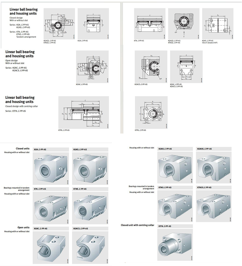 spherical plain bearing.jpg