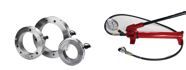hydraulic nut.jpg